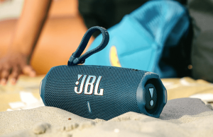 مقایسه اسپیکر JBL Flip 7 و Charge 6