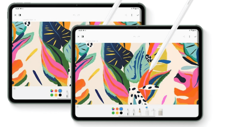 معرفی تبلت وان پلاس پد ۲ پرو<span class='yasr-stars-title-average'><div class='yasr-stars-title yasr-rater-stars'
                           id='yasr-overall-rating-rater-d290ecff30d66'
                           data-rating='5'
                           data-rater-starsize='16'>
                       </div></span>