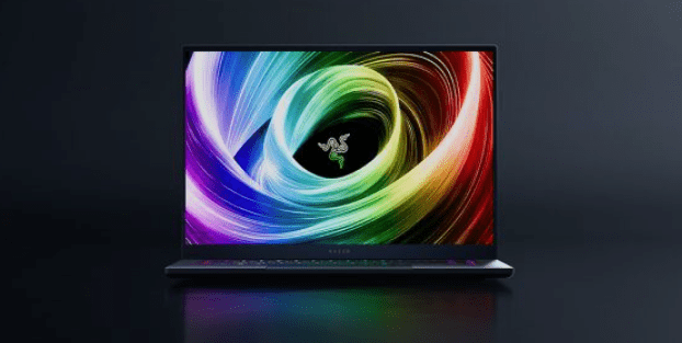 لپ‌ تاپ Razer Blade 16