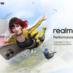 گوشی Realme 14 5G