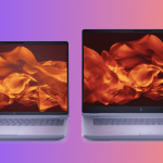 لپ تاپ اچ‌ پی ZBook Fury G1i