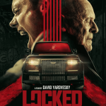 نقد و بررسی فیلم Locked