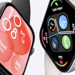 هواوی Watch Fit 3