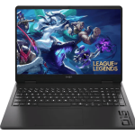 لپ‌ تاپ گیمینگ HP Omen 16 Slim