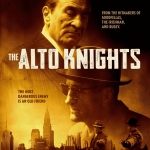 نقد و بررسی فیلم The Alto Knights
