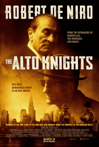 نقد و بررسی فیلم The Alto Knights<span class='yasr-stars-title-average'><div class='yasr-stars-title yasr-rater-stars'
                           id='yasr-overall-rating-rater-e1ddb23ce2d76'
                           data-rating='4.9'
                           data-rater-starsize='16'>
                       </div></span>