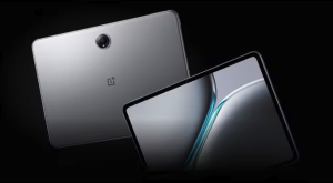 معرفی تبلت وان پلاس Pad 2 Pro با پردازنده Snapdragon 8 Elite<span class='yasr-stars-title-average'><div class='yasr-stars-title yasr-rater-stars'
                           id='yasr-overall-rating-rater-8138b3996b546'
                           data-rating='5'
                           data-rater-starsize='16'>
                       </div></span>