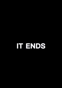 نقد و بررسی فیلم It Ends : تاملی در وحشت و سرنوشت<span class='yasr-stars-title-average'><div class='yasr-stars-title yasr-rater-stars'
                           id='yasr-overall-rating-rater-f7b9649eb78c9'
                           data-rating='5'
                           data-rater-starsize='16'>
                       </div></span>