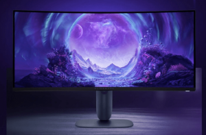 مانیتور گیمینگ AW3425DW شرکت Alienware با نرخ نوسازی ۲۴۰ هرتز در چین<span class='yasr-stars-title-average'><div class='yasr-stars-title yasr-rater-stars'
                           id='yasr-overall-rating-rater-a96273b899bce'
                           data-rating='4.9'
                           data-rater-starsize='16'>
                       </div></span>