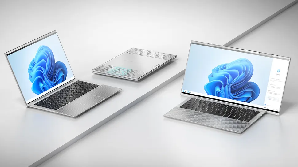 لپ‌ تاپ Infinite Laptop شرکت کامپال الکترونیکس رونمایی شد<span class='yasr-stars-title-average'><div class='yasr-stars-title yasr-rater-stars'
                           id='yasr-overall-rating-rater-8563e7e1dada1'
                           data-rating='5'
                           data-rater-starsize='16'>
                       </div></span>