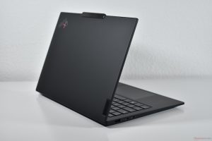 بررسی لپ تاپ لنوو ThinkPad X1 Carbon Gen 13<span class='yasr-stars-title-average'><div class='yasr-stars-title yasr-rater-stars'
                           id='yasr-overall-rating-rater-2684683b71603'
                           data-rating='5'
                           data-rater-starsize='16'>
                       </div></span>