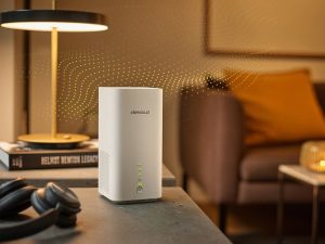 روتر 5G جدید Devolo با پشتیبانی از WiFi 6 به بازار آمد<span class='yasr-stars-title-average'><div class='yasr-stars-title yasr-rater-stars'
                           id='yasr-overall-rating-rater-fcfde885a86b1'
                           data-rating='5'
                           data-rater-starsize='16'>
                       </div></span>