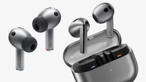 سامسونگ در حال کار بر روی هدفون Galaxy Buds FE 2<span class='yasr-stars-title-average'><div class='yasr-stars-title yasr-rater-stars'
                           id='yasr-overall-rating-rater-80b7596a81b04'
                           data-rating='5'
                           data-rater-starsize='16'>
                       </div></span>