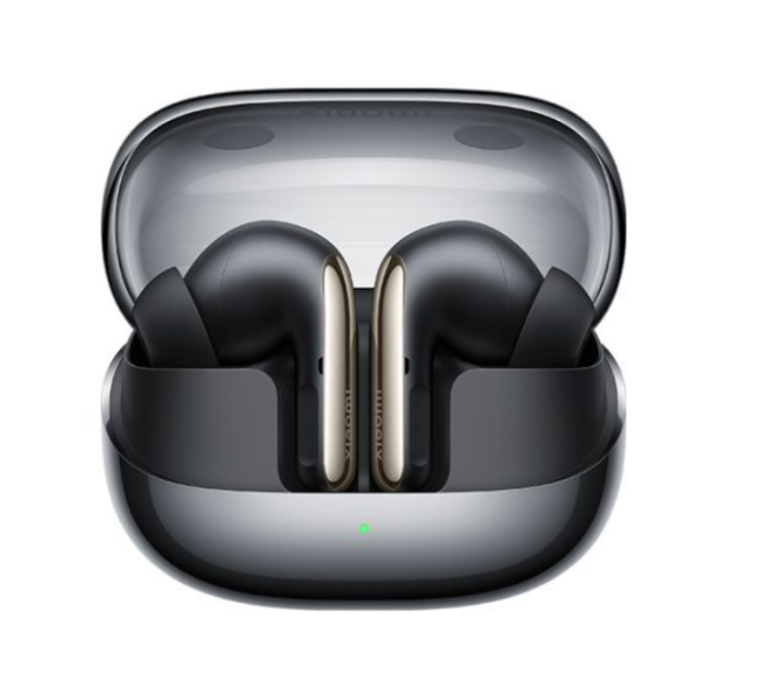 هدفون‌ بی‌ سیم Xiaomi Buds 5 Pro