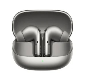 هدفون‌ بی‌ سیم Xiaomi Buds 5 Pro<span class='yasr-stars-title-average'><div class='yasr-stars-title yasr-rater-stars'
                           id='yasr-overall-rating-rater-587d0fdb0a860'
                           data-rating='5'
                           data-rater-starsize='16'>
                       </div></span>