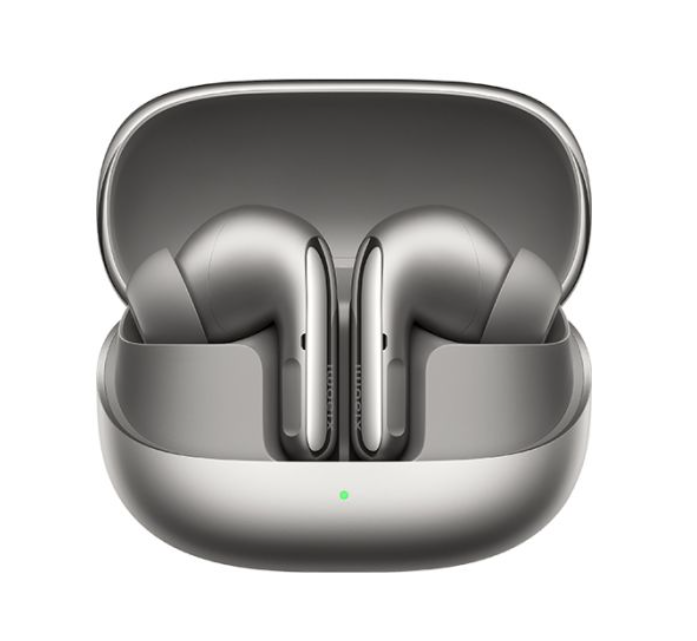 هدفون‌ بی‌ سیم Xiaomi Buds 5 Pro