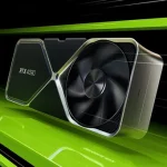 مشکلات کارت های گرافیک RTX 40 و RTX 30