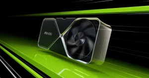 مشکلات کارت های گرافیک RTX 40 و RTX 30