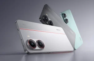 گوشی Redmi Turbo 4 Pro گواهی 3C چین را دریافت کرد<span class='yasr-stars-title-average'><div class='yasr-stars-title yasr-rater-stars'
                           id='yasr-overall-rating-rater-8bf7aa1e5f635'
                           data-rating='5'
                           data-rater-starsize='16'>
                       </div></span>