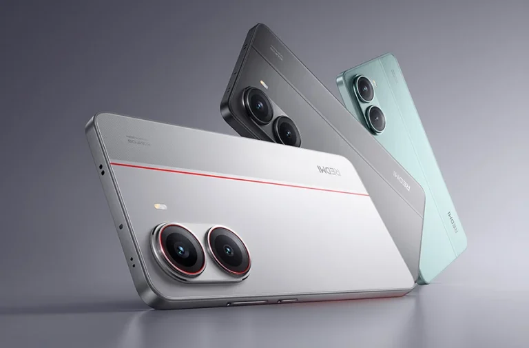 گوشی Redmi Turbo 4 Pro گواهی 3C چین را دریافت کرد<span class='yasr-stars-title-average'><div class='yasr-stars-title yasr-rater-stars'
                           id='yasr-overall-rating-rater-98462644832fc'
                           data-rating='5'
                           data-rater-starsize='16'>
                       </div></span>