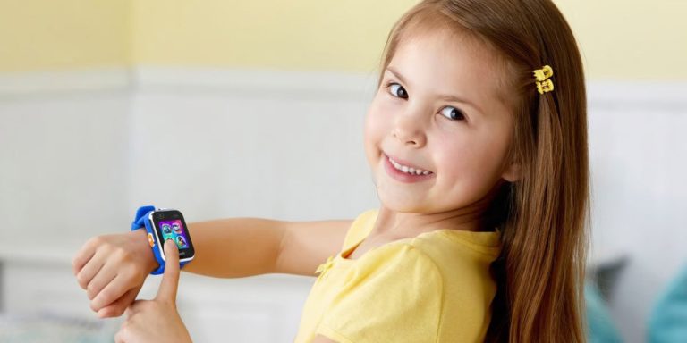 بهترین ساعت هوشمند برای کودکان 2025<span class='yasr-stars-title-average'><div class='yasr-stars-title yasr-rater-stars'
                           id='yasr-overall-rating-rater-1e6d394601996'
                           data-rating='5'
                           data-rater-starsize='16'>
                       </div></span>