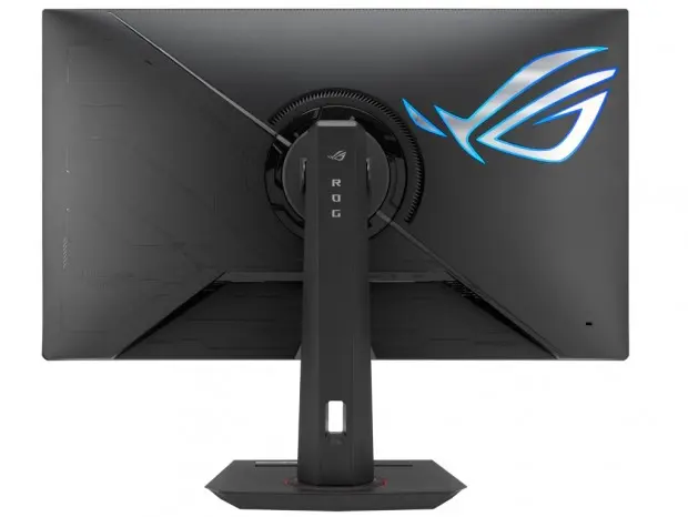مانیتور گیمینگ ایسوس ROG Strix XG32UCG