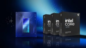معرفی قابلیت 200S Boost توسط اینتل: افزایش عملکرد بازی‌ها در پردازنده‌های Core Ultra 200S<span class='yasr-stars-title-average'><div class='yasr-stars-title yasr-rater-stars'
                           id='yasr-overall-rating-rater-3618f9cb23986'
                           data-rating='4.8'
                           data-rater-starsize='16'>
                       </div></span>