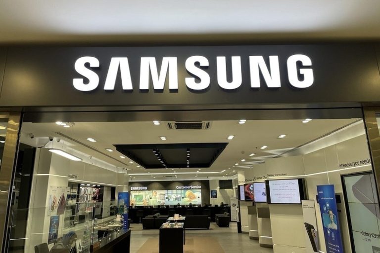 قیمت گوشی ۲۰ فروردین ۱۴۰۴