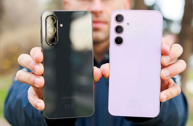 قیمت گوشی ۲ اردیبهشت ۱۴۰۴