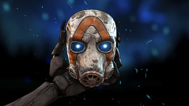 تاریخ عرضه بازی Borderlands 4