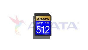 معرفی نخستین کارت حافظه SD 8.0 Express جهان توسط ADATA<span class='yasr-stars-title-average'><div class='yasr-stars-title yasr-rater-stars'
                           id='yasr-overall-rating-rater-c4d2d41887b63'
                           data-rating='5'
                           data-rater-starsize='16'>
                       </div></span>