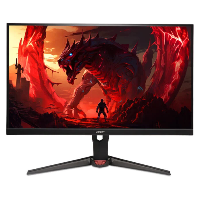 مانیتور Nitro XV240 F6 ایسر