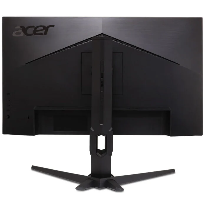 مانیتور Nitro XV240 F6 ایسر