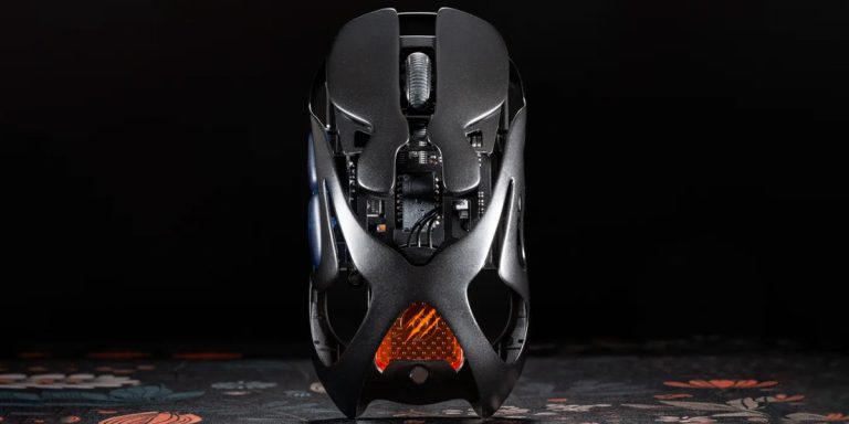 موس-گیمینگ-Angry-Miao