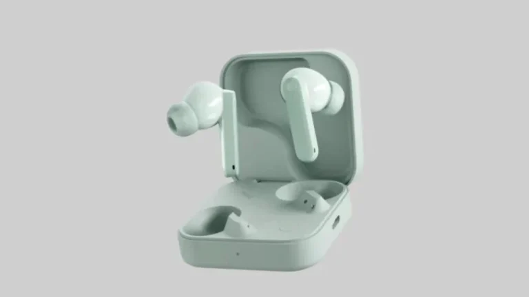 ایرفون CMF Buds 2