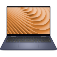 معرفی لپ‌ تاپ‌ های جدید ۲ در ۱ Dell 14 Plus با پردازنده AMD Krackan Point؛<span class='yasr-stars-title-average'><div class='yasr-stars-title yasr-rater-stars'
                           id='yasr-overall-rating-rater-560153170d8fe'
                           data-rating='4.9'
                           data-rater-starsize='16'>
                       </div></span>