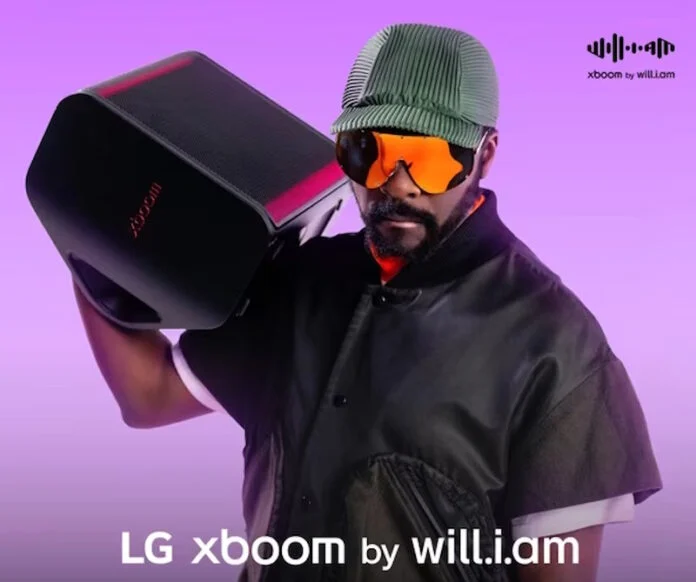 اسپیکرها و ایربادهای xbOom