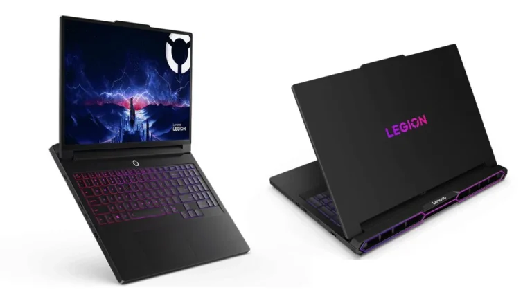 لپ‌ تاپ گیمینگ لنوو Legion Y9000P 2025 در تاریخ ۱۵ آوریل رونمایی می‌شود<span class='yasr-stars-title-average'><div class='yasr-stars-title yasr-rater-stars'
                           id='yasr-overall-rating-rater-da2267d4978a1'
                           data-rating='5'
                           data-rater-starsize='16'>
                       </div></span>