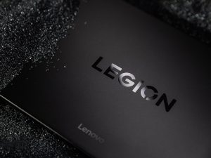 اطلاعات جدید تبلت گیمینگ Legion Tab Gen 4 لنوو فاش شد<span class='yasr-stars-title-average'><div class='yasr-stars-title yasr-rater-stars'
                           id='yasr-overall-rating-rater-4ef482c1f9286'
                           data-rating='4.9'
                           data-rater-starsize='16'>
                       </div></span>