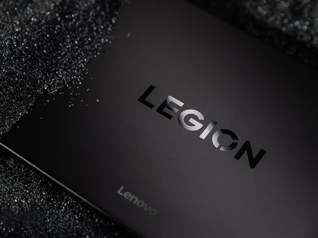 اطلاعات جدید تبلت گیمینگ Legion Tab Gen 4 لنوو فاش شد<span class='yasr-stars-title-average'><div class='yasr-stars-title yasr-rater-stars'
                           id='yasr-overall-rating-rater-6e8701f866fe9'
                           data-rating='4.9'
                           data-rater-starsize='16'>
                       </div></span>