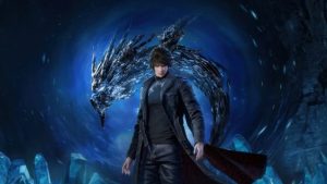 تأخیر در انتشار بازی Lost Soul Aside تا ۲۹ اوت<span class='yasr-stars-title-average'><div class='yasr-stars-title yasr-rater-stars'
                           id='yasr-overall-rating-rater-681396624166b'
                           data-rating='4.8'
                           data-rater-starsize='16'>
                       </div></span>