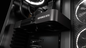 درایور GeForce Hotfix 576.26 انویدیا منتشر شد : خداحافظی با صفحه خاکستری و پرش تصویر<span class='yasr-stars-title-average'><div class='yasr-stars-title yasr-rater-stars'
                           id='yasr-overall-rating-rater-1146e6081483a'
                           data-rating='5'
                           data-rater-starsize='16'>
                       </div></span>