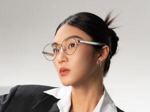 عینک هوشمند Huawei Smart Glasses 2 رونمایی شد<span class='yasr-stars-title-average'><div class='yasr-stars-title yasr-rater-stars'
                           id='yasr-overall-rating-rater-631d203082800'
                           data-rating='5'
                           data-rater-starsize='16'>
                       </div></span>