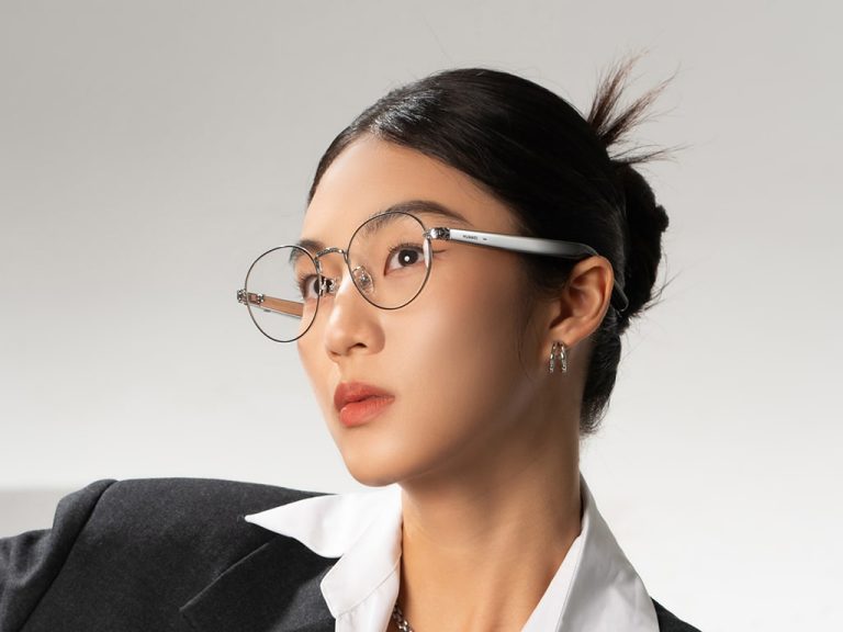 عینک هوشمند Huawei Smart Glasses 2