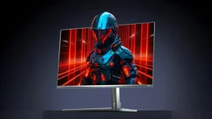 عرضه مانیتور Evnia 27M2N8800 فیلیپس با نرخ نوسازی 240 هرتز و پنل QD-OLED<span class='yasr-stars-title-average'><div class='yasr-stars-title yasr-rater-stars'
                           id='yasr-overall-rating-rater-168a206735034'
                           data-rating='5'
                           data-rater-starsize='16'>
                       </div></span>