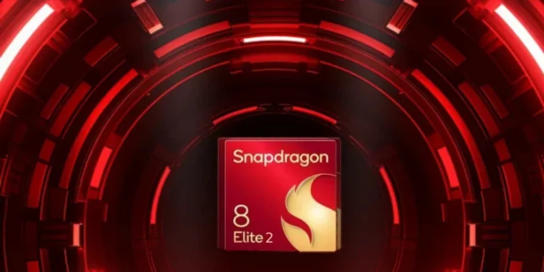 افشای اطلاعات جدید از تراشه Snapdragon 8 Elite 2: افزایش ۳۰ درصدی عملکرد گرافیکی<span class='yasr-stars-title-average'><div class='yasr-stars-title yasr-rater-stars'
                           id='yasr-overall-rating-rater-65c46f0d8f2d2'
                           data-rating='4.9'
                           data-rater-starsize='16'>
                       </div></span>