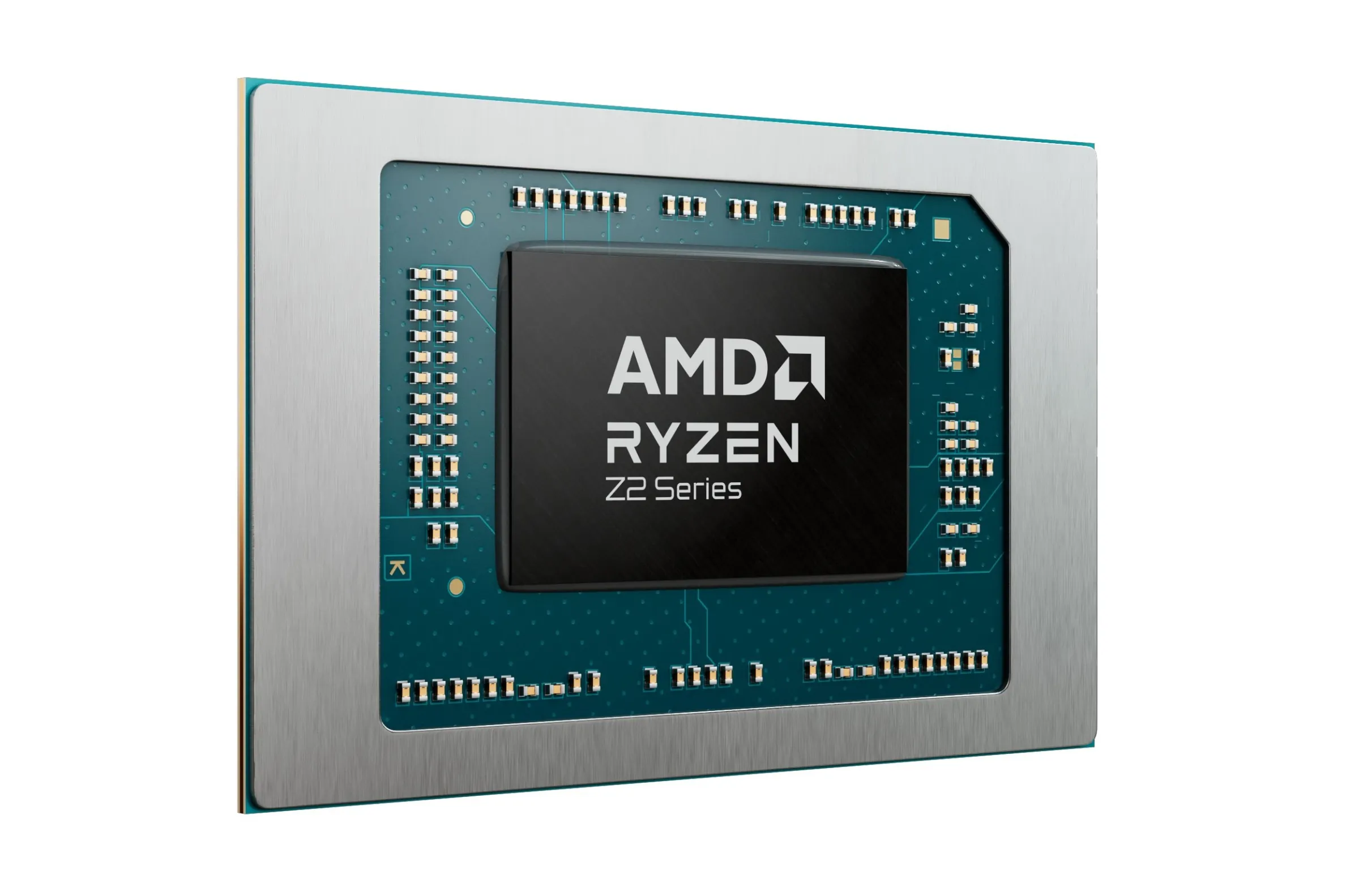 گسترش افق‌های AMD با نسخه‌های جدید APU سری Ryzen Z2<span class='yasr-stars-title-average'><div class='yasr-stars-title yasr-rater-stars'
                           id='yasr-overall-rating-rater-701a01f804476'
                           data-rating='5'
                           data-rater-starsize='16'>
                       </div></span>
