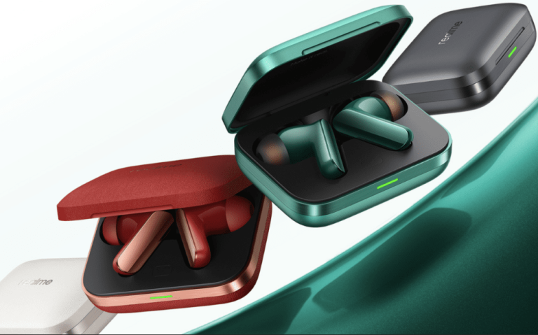 معرفی هدفون Realme Buds Air 7 Pro با حذف نویز ۵۳ دسی‌بل و عمر باتری ۴۸ ساعته<span class='yasr-stars-title-average'><div class='yasr-stars-title yasr-rater-stars'
                           id='yasr-overall-rating-rater-166b8a368681d'
                           data-rating='5'
                           data-rater-starsize='16'>
                       </div></span>