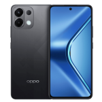 گوشی Oppo K12s