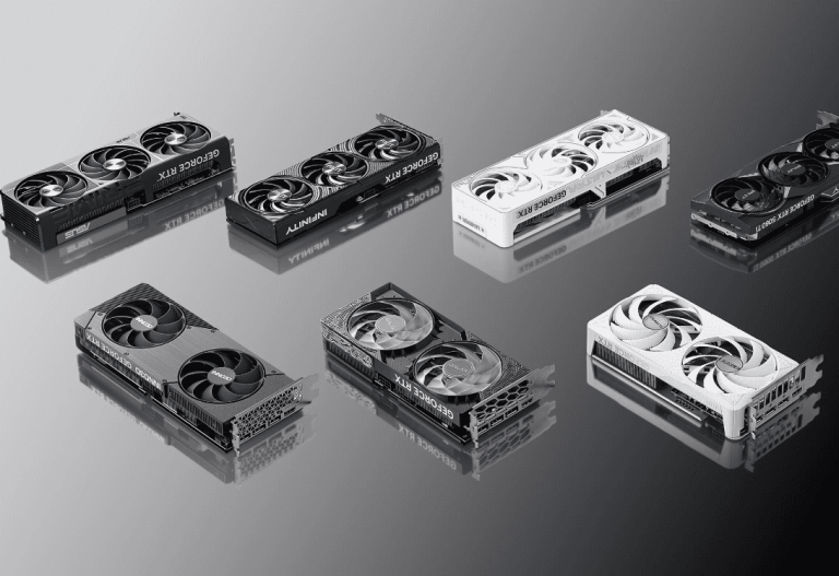 بررسی عملکرد کارت گرافیک RTX 5060 Ti : مدل 8 گیگابایتی در برابر 16 گیگابایتی<span class='yasr-stars-title-average'><div class='yasr-stars-title yasr-rater-stars'
                           id='yasr-overall-rating-rater-8d9ab06d0b492'
                           data-rating='5'
                           data-rater-starsize='16'>
                       </div></span>